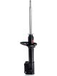 KYB Rear RH Excel-G Gas Strut