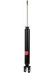 KYB Rear Excel-G Shock Absorber