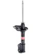 KYB Rear RH Excel-G Gas Strut
