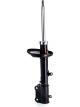 KYB Rear RH Excel-G Gas Strut