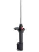 KYB Rear LH Excel-G Gas Strut