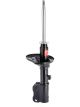 KYB Front Excel-G Gas Strut