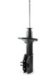 KYB Front LH Excel-G Gas Strut