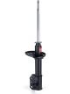 KYB Rear RH Excel-G Gas Strut