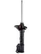 KYB Rear LH Excel-G Gas Strut