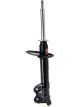 KYB Front RH Excel-G Gas Strut