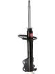 KYB Front LH Excel-G Gas Strut