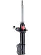 KYB Front RH Excel-G Gas Strut