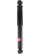KYB Rear LH Excel-G Shock Absorber