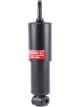 KYB Front Excel-G Shock Absorber