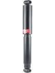 KYB Rear Excel-G Shock Absorber