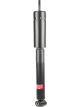 KYB Rear Excel-G Shock Absorber