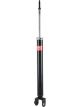 KYB Rear Excel-G Shock Absorber