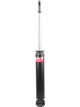 KYB Rear Excel-G Shock Absorber