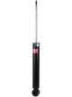 KYB Rear Excel-G Shock Absorber