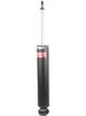 KYB Rear Excel-G Shock Absorber