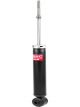 KYB Rear Excel-G Shock Absorber
