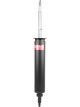 KYB Rear Excel-G Shock Absorber