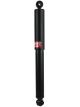 KYB Rear Excel-G Shock Absorber