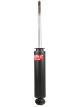 KYB Rear Excel-G Shock Absorber