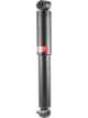 KYB Rear Excel-G Shock Absorber