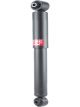 KYB Rear Excel-G Shock Absorber