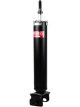 KYB Rear Excel-G Shock Absorber