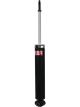 KYB Rear Excel-G Shock Absorber