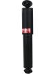 KYB Rear Excel-G Shock Absorber