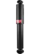 KYB Rear Excel-G Shock Absorber