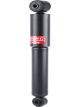 KYB Rear Excel-G Shock Absorber