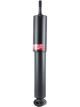 KYB Rear Excel-G Shock Absorber