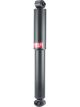 KYB Rear Excel-G Shock Absorber