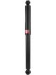 KYB Rear Excel-G Shock Absorber