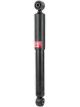 KYB Rear Excel-G Shock Absorber