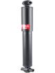 KYB Rear Excel-G Shock Absorber