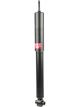 KYB Rear Excel-G Shock Absorber
