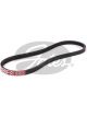 Gates Micro-V Ribbed Belt