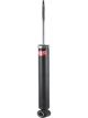 KYB Rear Excel-G Shock Absorber