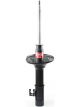 KYB Front RH Excel-G Gas Strut