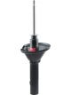 KYB Front Excel-G Gas Strut