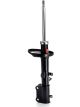KYB Rear LH Excel-G Gas Strut
