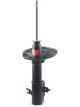KYB Front RH Excel-G Gas Strut
