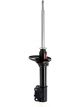 KYB Rear RH Excel-G Gas Strut
