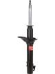 KYB Front LH Excel-G Gas Strut