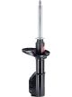 KYB Front LH Excel-G Gas Strut