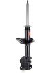 KYB Front RH Excel-G Gas Strut
