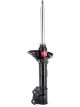 KYB Rear RH Excel-G Gas Strut