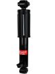 KYB Rear Excel-G Shock Absorber
