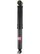 KYB Rear Excel-G Shock Absorber